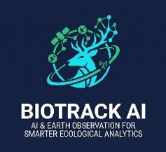 BioTrack AI — AI & Earth Observation for smarter ecological analytics