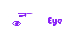 DronEye: Satellite-Enabled IoT Devices For Video Streaming